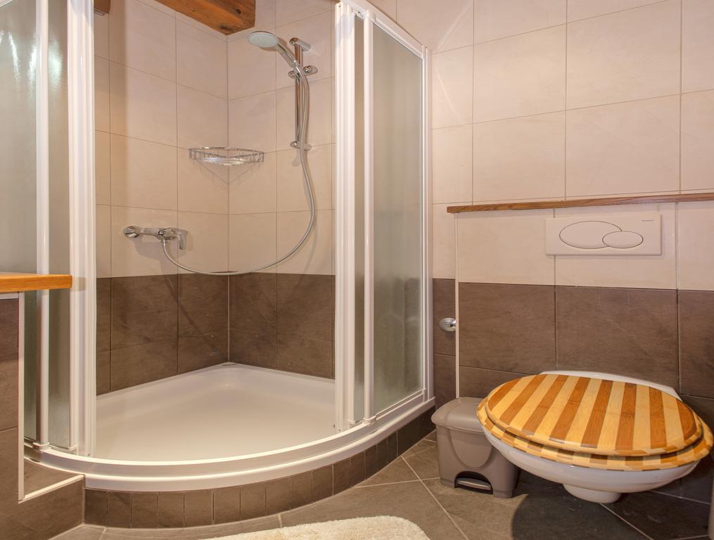Holiday Home Rudina Stari Grad  Zimmer foto