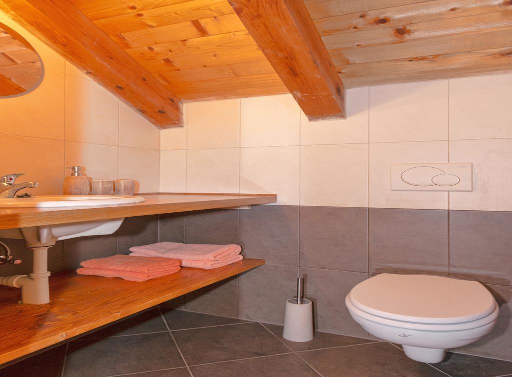 Holiday Home Rudina Stari Grad  Zimmer foto