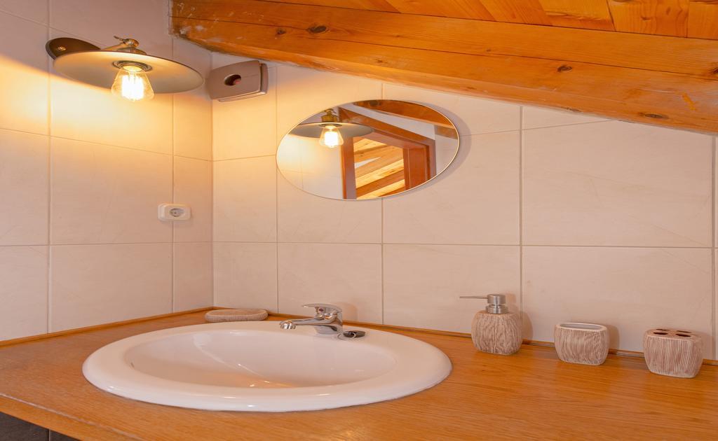 Holiday Home Rudina Stari Grad  Zimmer foto